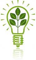 Biomass