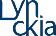 Lynckia