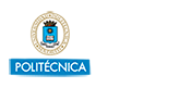 Logotipo UPM