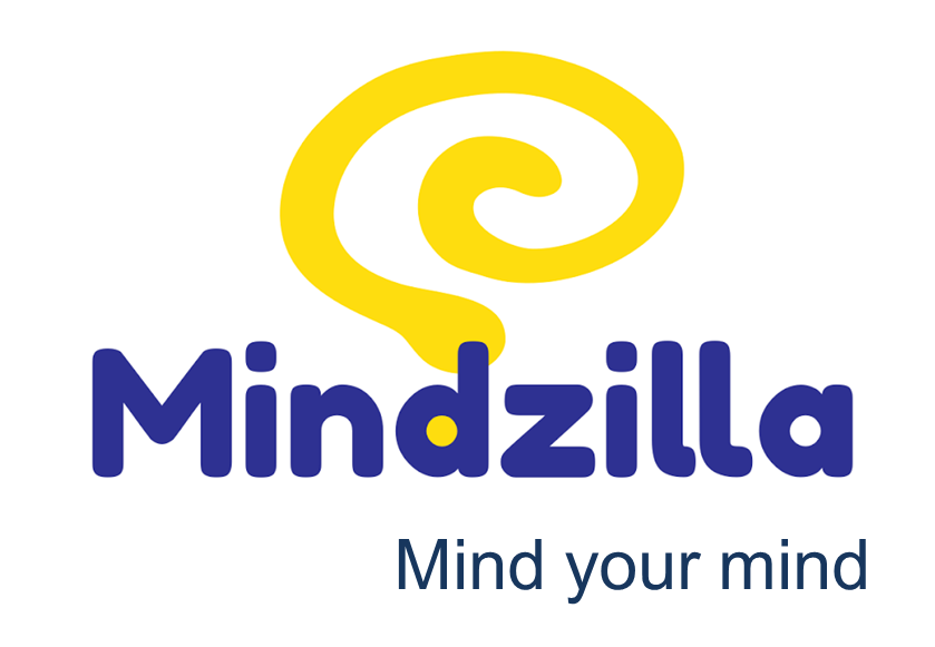 Mindzilla