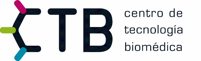 ctb