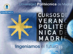 animacion