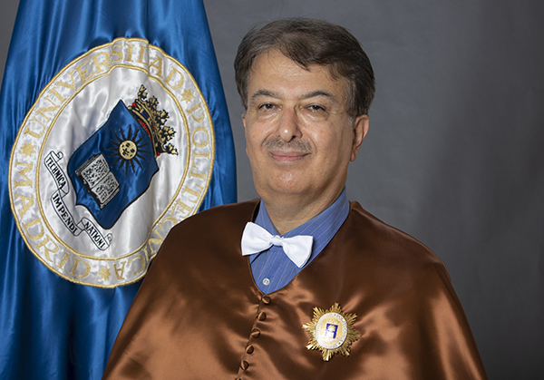 honoris3