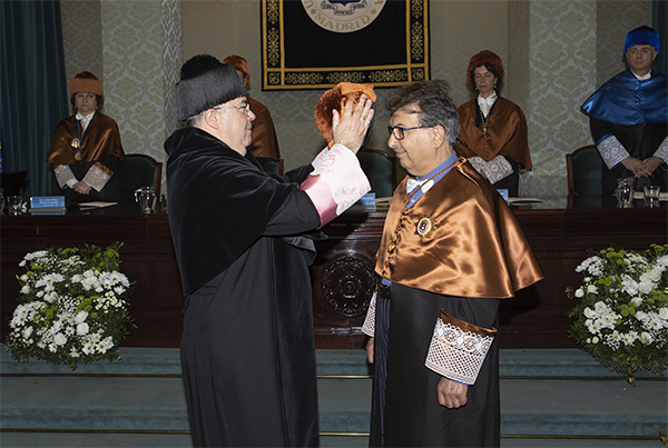 honoris1interior