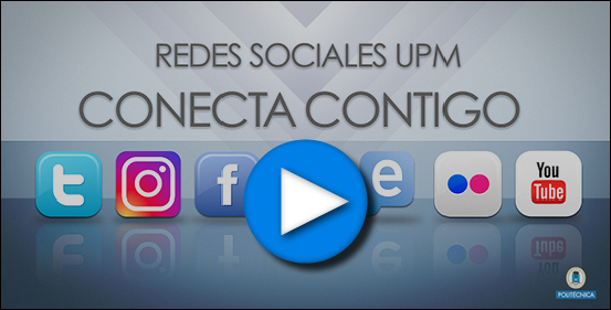 Redes sociales