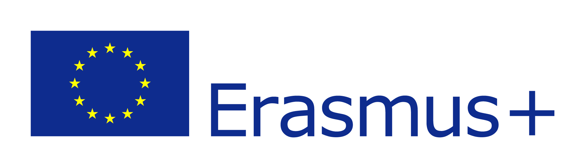 Image result for erasmus +