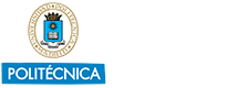 Universidad Politcnica de Madrid