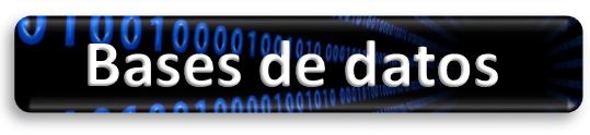Bases de datos