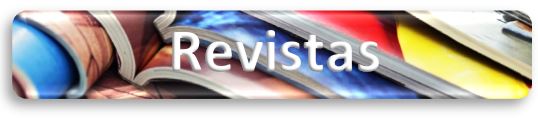 Revistas