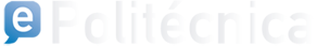 E-Politécnica