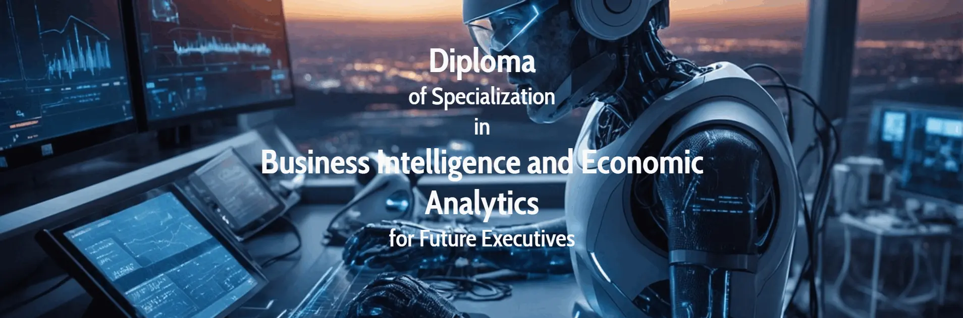 diploma-business-intelligence-upm
