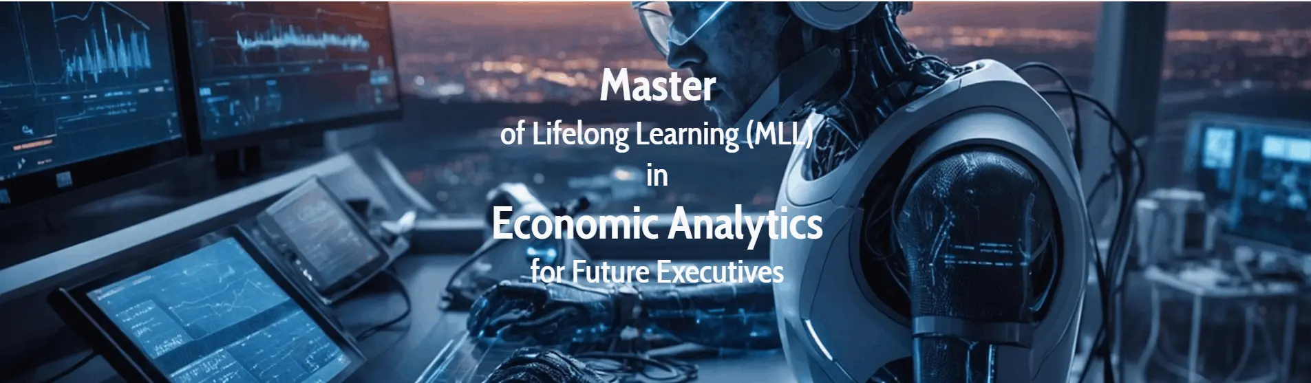 master-in-economic-analytics-upm
