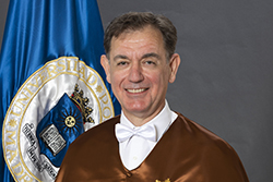 Michael Ortiz