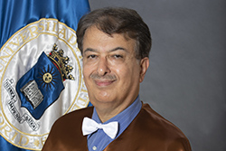 Hojjat Adeli