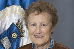Bárbara Liskov