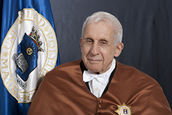 Kenneth Frampton