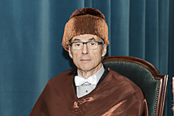 Antoine Kremer