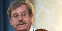 Juan Carlos Lasheras