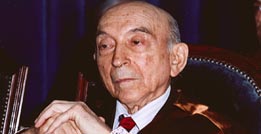 Lofti A. Zadeh