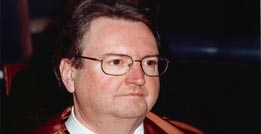 D.G. Scott Hubbard