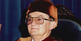 Z.T. Bieniawski