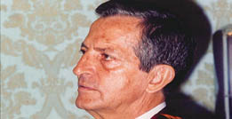 Adolfo Suárez González