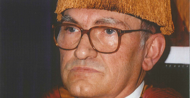 Pascual Gabriel Ferrate