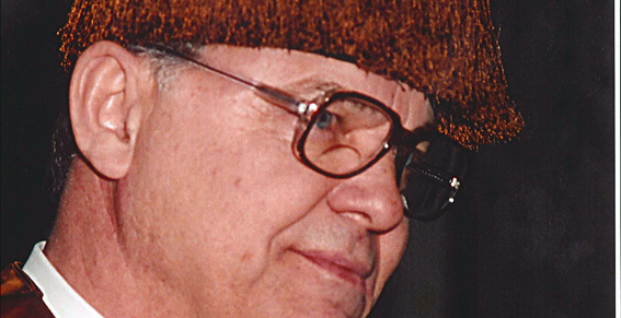 Victorovitch Petrov Rem