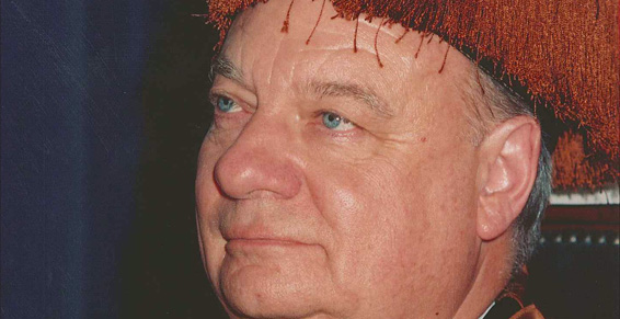 Michael Carpentier