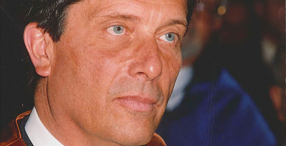 Federico Mayor Zaragoza