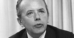 Jacques Maisonrogue