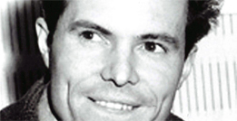 Rudolf L. Mossbauer
