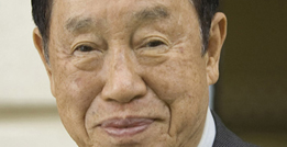 Leo Esaki