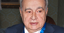 Mario García Galludo