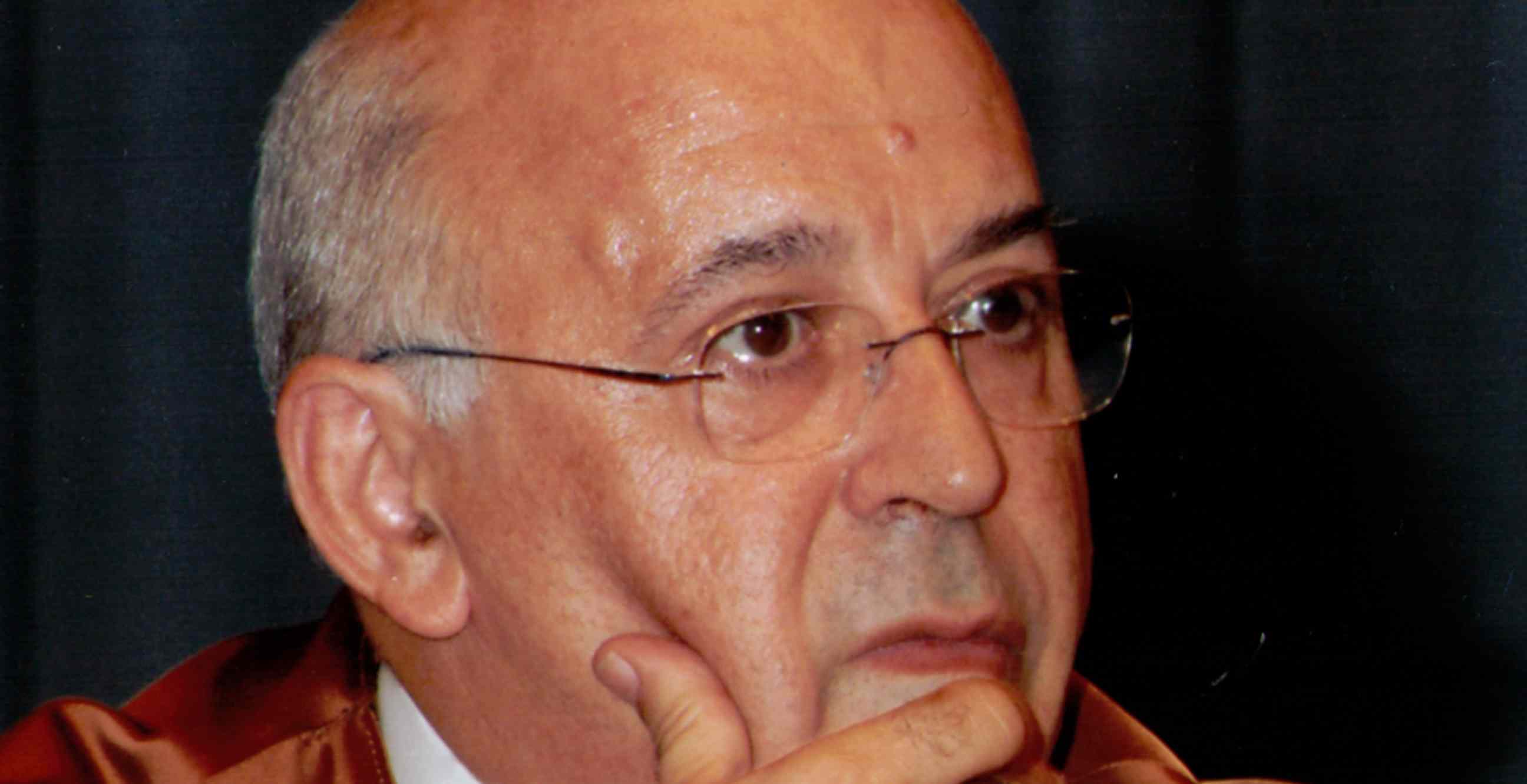 Carlos Vera Álvarez