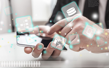 ¿Son seguras las redes 5G?