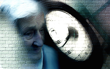 Nuevo procedimiento para diagnosticar la enfermedad de Alzheimer