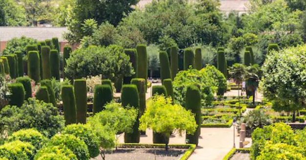 El valor de la naturaleza y el patrimonio cultural ‘rurbanos’