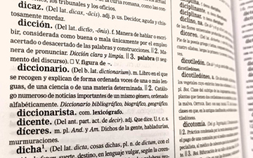 ¿Cuántas palabras conoce ChatGPT?