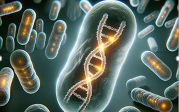 A study unveils the importance of tens of thousands of previously unexplored microbial genes