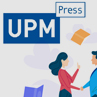 Editorial UPM-Press