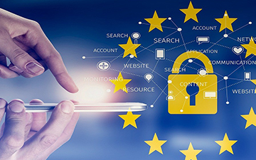 Así ponen en riesgo tu privacidad las aplicaciones móviles