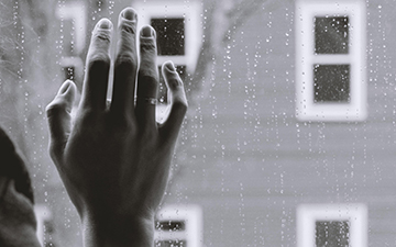 Descubriendo la depresión a partir de las palabras