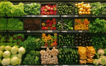 El aprendizaje automático aliado para anticiparse a las crisis de precios en la agricultura