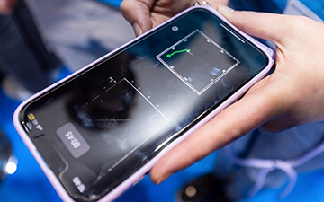 Ya es posible medir el impacto de nuestros hábitos energéticos