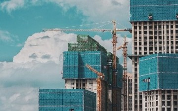 El Proyecto ZEBAI, liderado por la UPM, recibe 3.8 millones de euros para el diseño de edificios de cero emisiones empleando Inteligencia Artificial