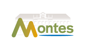 Logotipo