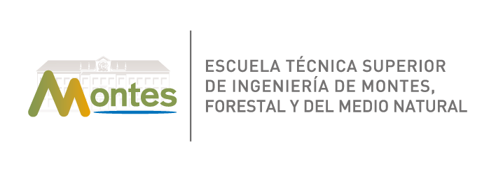 Logotipo Leyenda