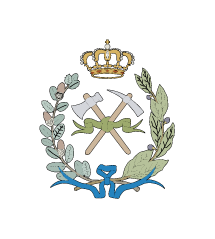 Escudo