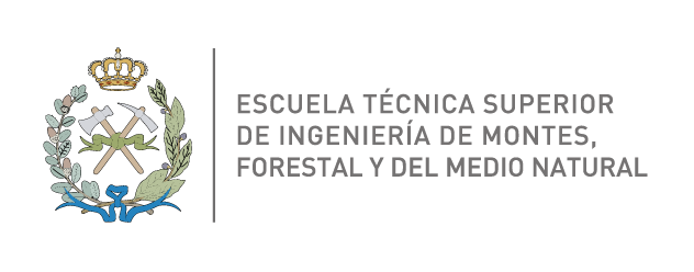 Escudo Leyenda